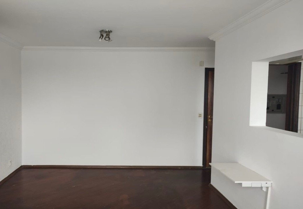 img3