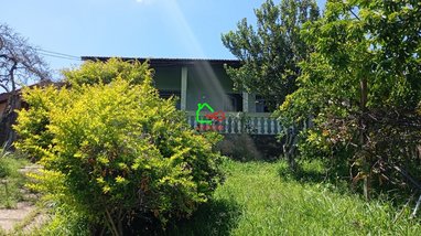 house em Rua Rúbens Baron, Colina dos Pinheiros - Valinhos - SP