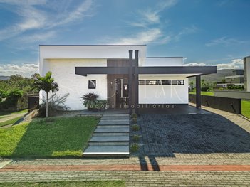 house em SC-434, Campo D'una - Garopaba - SC
