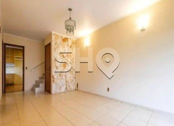 house em Rua Sebastião Rodrigues, Vila Madalena - São Paulo - SP