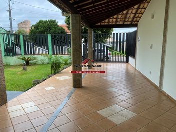 apartment em Rua Otávio das Silva Araújo, Belvedere - Viçosa - MG