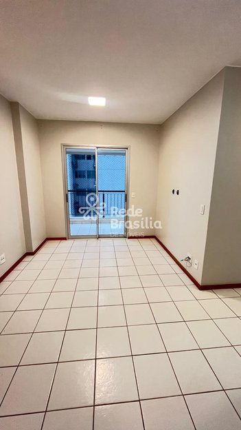 apartment em Área Especial 4 Módulo I, Guará II - Brasília - DF