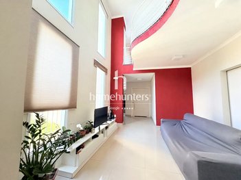 house em Rua dos Bolivianos, Parque Nova Suíça - Valinhos - SP