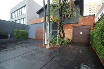 commercial_building em Rua Estados Unidos, Jardim América - São Paulo - SP