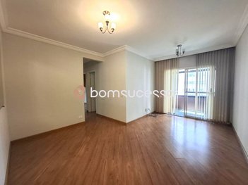 apartment em Rua Serra de Botucatu, Vila Gomes Cardim - São Paulo - SP