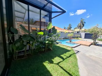 apartment em Rua Quirino Roquetti, City Ribeirão - Ribeirão Preto - SP