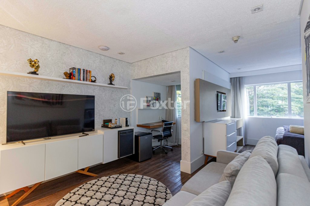 02-APARTAMENTO-1D-CIDADE-MONCOES-SAO-PAULO-855164 .jpg