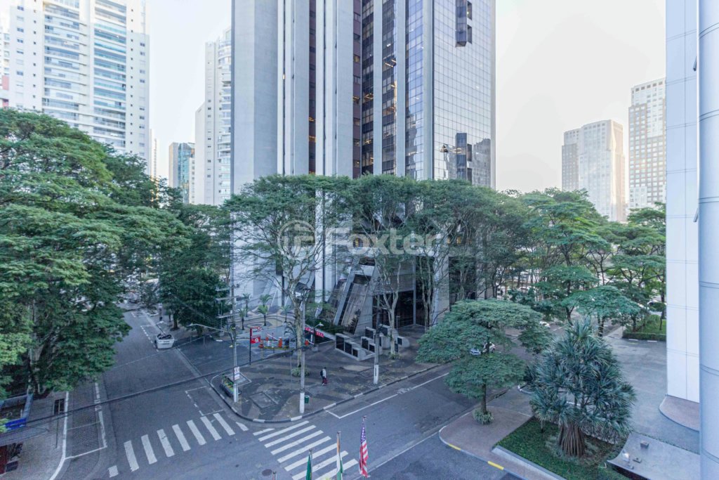 11-APARTAMENTO-1D-CIDADE-MONCOES-SAO-PAULO-855164 .jpg