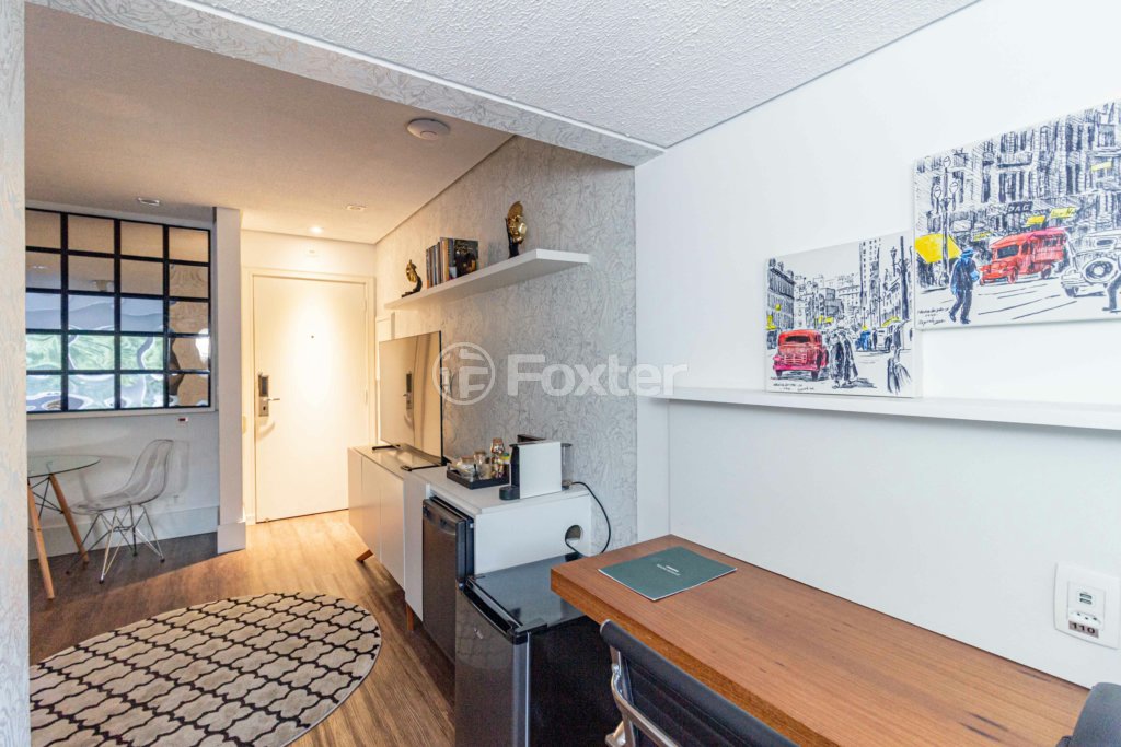 04-APARTAMENTO-1D-CIDADE-MONCOES-SAO-PAULO-855164 .jpg