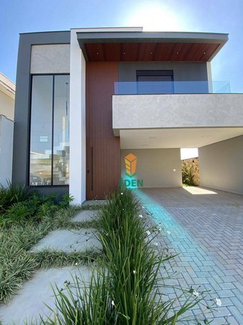 house em Rua Tadao Yoshida, Zona Industrial - Sorocaba - SP