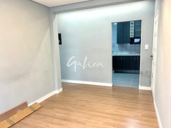 apartment em Rua Taipas, Santa Maria - São Caetano do Sul - SP