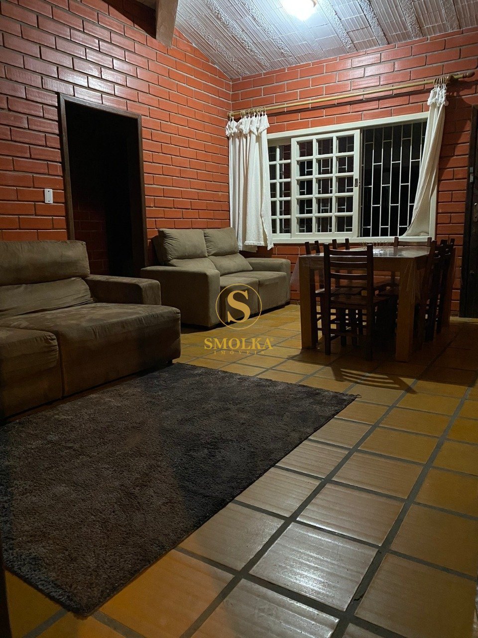 WhatsApp Image 2023-08-22 at 16.54 ORDEM_MIGRACAO=3
