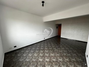 apartment em Alameda São Caetano, Barcelona - São Caetano do Sul - SP