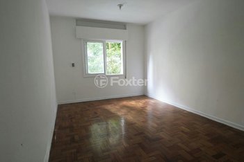 apartment em Avenida Nove de Julho, Bela Vista - São Paulo - SP