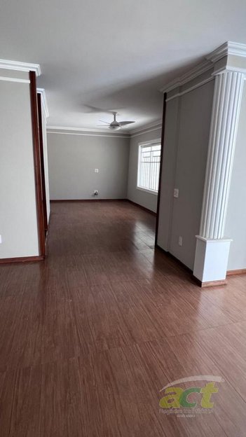 house em Rua Aquidaban, Vila Mendonça - Araçatuba - SP