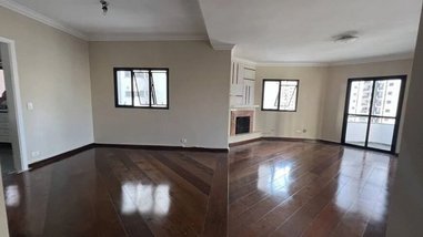 apartment em Rua Carlos Weber, Vila Leopoldina - São Paulo - SP