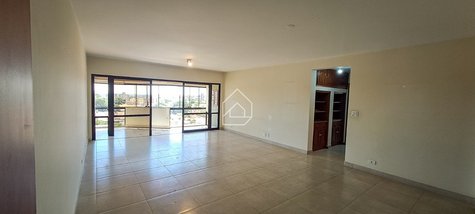 apartment em Rua da Convenção, Vila Nova - Itu - SP