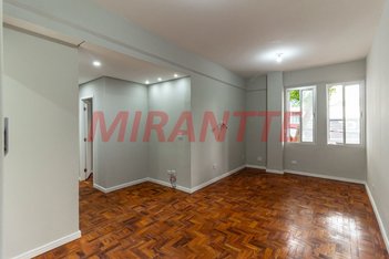 apartment em Alameda Barão de Limeira, Campos Elíseos - São Paulo - SP