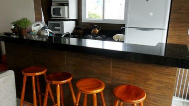 apartment em Rua Arroio do Meio, Capão da Canoa - Capão da Canoa - RS