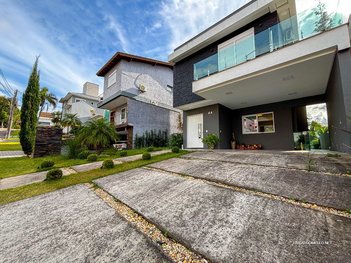 house em Rodovia Tapir Rocha, São Lucas - Viamão - RS
