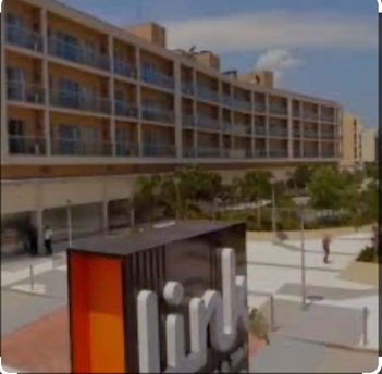 office em Avenida Ayrton Senna, Barra da Tijuca - Rio de Janeiro - RJ