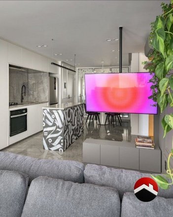 apartment em Rua Bartira, Perdizes - São Paulo - SP