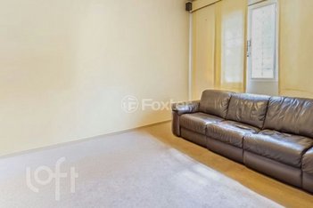 house em Rua Araribóia, Mooca - São Paulo - SP