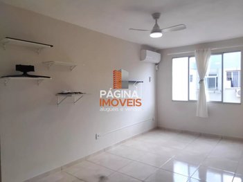 apartment em Avenida Palmira Gobbi, Humaitá - Porto Alegre - RS