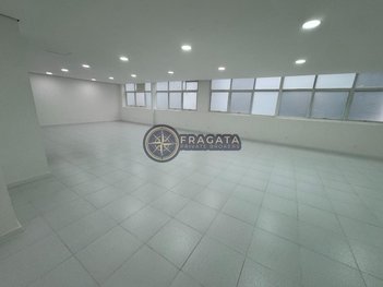 office em Itapeva, Bela Vista - São Paulo - SP