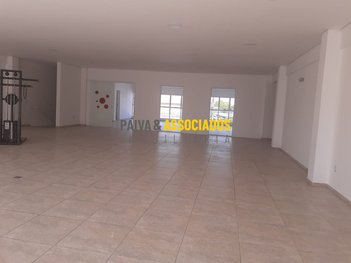 commercial_property em Marcílio Dias, Centro - Pelotas - RS