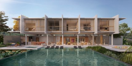 house em Alameda das Braúnas, Condomínio Quinta da Baroneza II - Bragança Paulista - SP