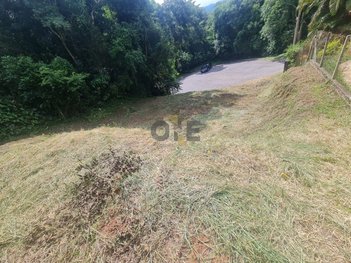 land_lot em Rua Dolores Duran, Transurb - Itapevi - SP