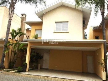 house em Rua Marcondésia, Chácara Monte Alegre - São Paulo - SP