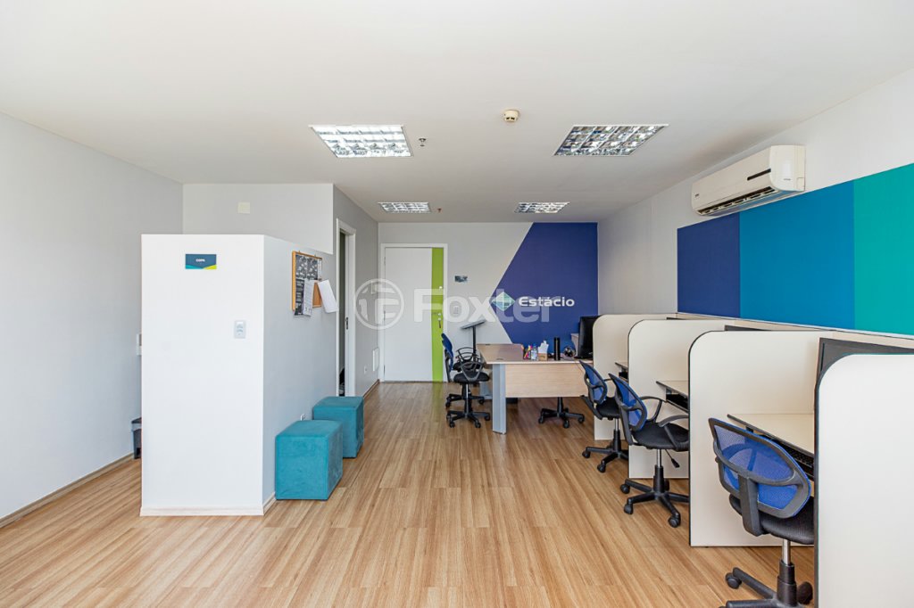 1743634647120-c_c3_b3pia_20de_20remax_20ares_8_20_1_.jpeg