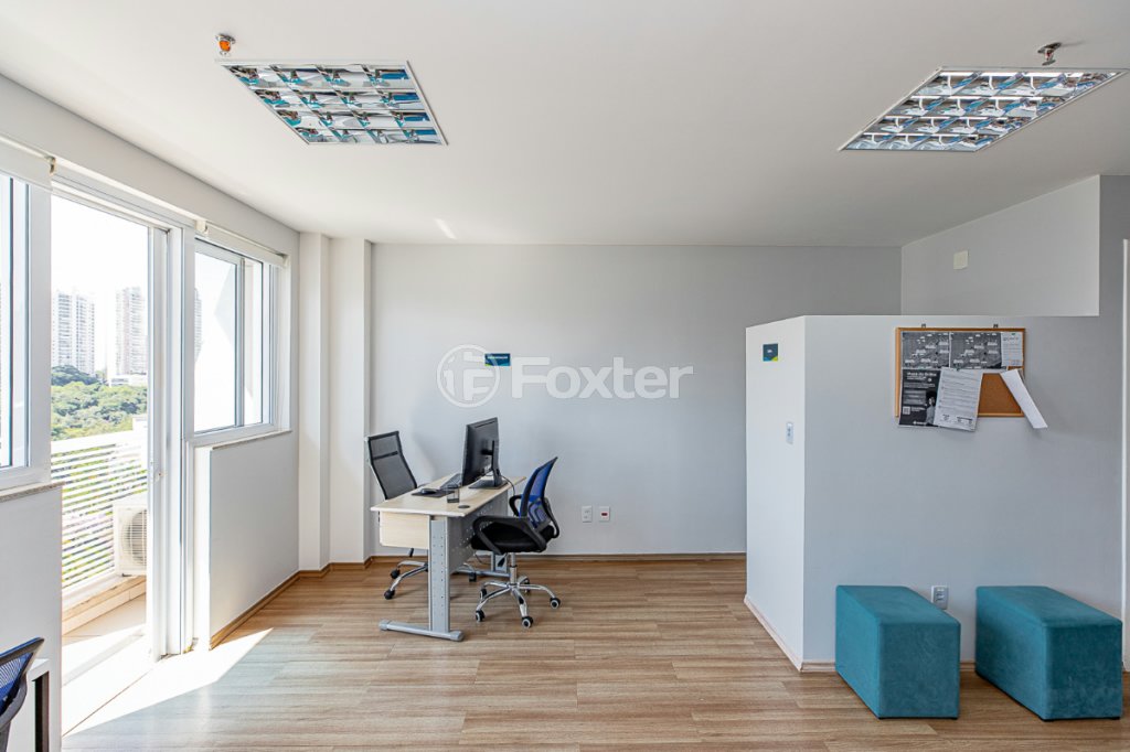 1743634647144-c_c3_b3pia_20de_20remax_20ares_7_20_1_.jpeg