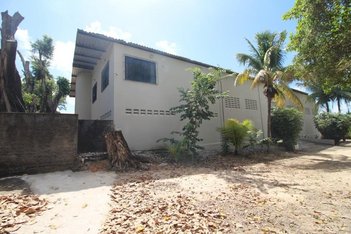 industrial em Rua Crisanto Arruda, Passaré - Fortaleza - CE