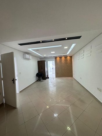 house em Avenida Doutor Cavalcanti, Centro - Jundiaí - SP