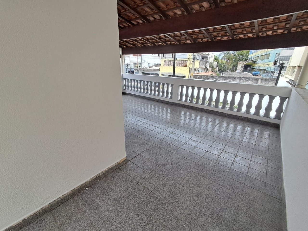 img3