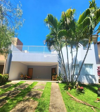 house em Alameda Ezequiel Mantoanelli, Loteamento Green View Village - Indaiatuba - SP