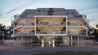 apartment em Avenida Guilherme de Almeida, Recreio dos Bandeirantes - Rio de Janeiro - RJ