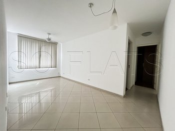 apartment em Rua Francisco Valente, Jardim Ester Yolanda - São Paulo - SP
