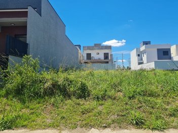 land_lot em Rua Elcio Luiz da Silva Soares, São Vicente - Gravataí - RS