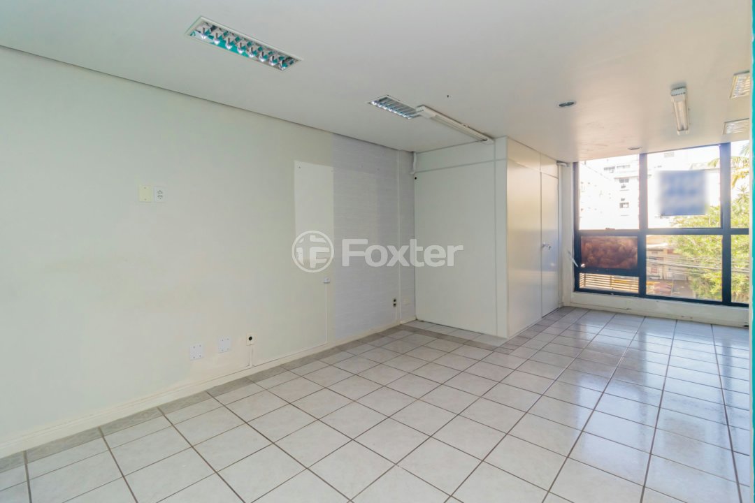 01-SALA-COMERCIAL-BELA-VISTA-PORTO-ALEGRE-704497.jpg