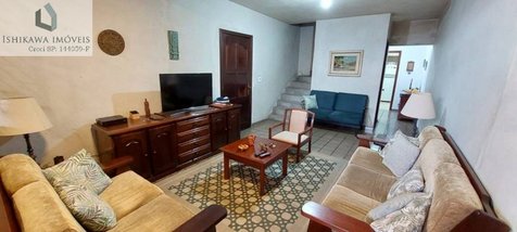 house em Rua Santa Flora, Vila Monumento - São Paulo - SP