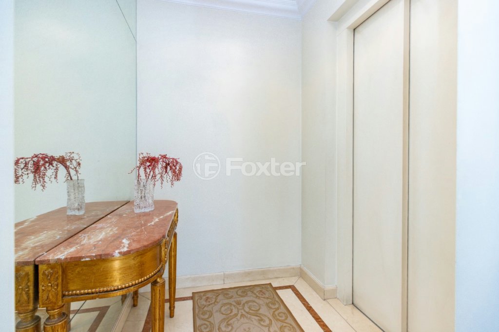 1694616935537-remax_42.jpeg
