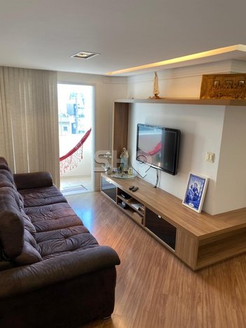 apartment em Avenida do Guacá, Lauzane Paulista - São Paulo - SP