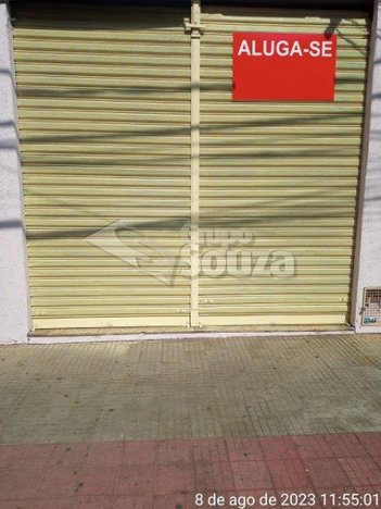 business em Sao Jose, Centro - Piracicaba - SP