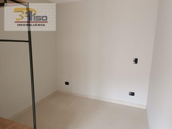 apartment em Rua Palhoça, Vila Cordeiro - São Paulo - SP