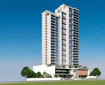 house em Rua José Gall, Dom Bosco - Itajaí - SC