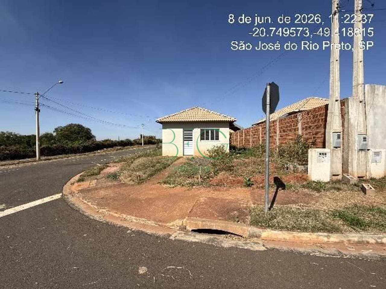 5f0d08ae88ec7ae607892f4d01413667f136f48c